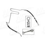 Hydraulikschlauch,Lenkung 54994 Hydraulikschlauch,Lenkung 54994