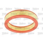 Valeo Luftfilter 585633 Valeo Luftfilter 585633