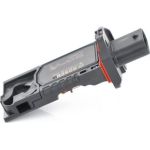 Luftmassenmesser 0 280 218 396