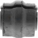 Vaico Stabilisatorlager V22-0550