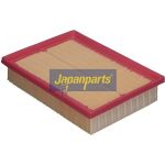 Japanparts Luftfilter FA-0600S Japanparts Luftfilter FA-0600S