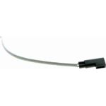 Vemo Bremsbelagverschleißsensor V25-72-1099