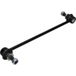 KAMOKA Stange/Strebe, Stabilisator 9030519 KAMOKA Stange/Strebe, Stabilisator 9030519