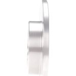 Bosch Bremsscheibe Vorderachse 0 986 478 016 Bosch Bremsscheibe Vorderachse 0 986 478 016