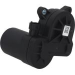 Kamoka Bremssattel-Stellelement JBM026 Kamoka Bremssattel-Stellelement JBM026