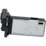Bosch Luftmassenmesser 0 986 JG1 630 Bosch Luftmassenmesser 0 986 JG1 630