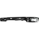 VAICO Türgriff V10-6146 VAICO Türgriff V10-6146