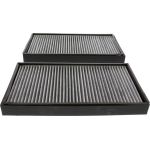 Champion Innenraumfilter CCF0115C Champion Innenraumfilter CCF0115C