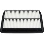 AMC Luftfilter PKW KA-1583 AMC Luftfilter PKW KA-1583