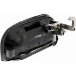 Vaico Türgriff V10-2154