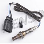 DENSO Lambdasonde DOX-1560 DENSO Lambdasonde DOX-1560
