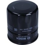 Ölfilter F 026 407 213 Ölfilter F 026 407 213