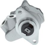 Bosch Servopumpe K S01 000 314 Bosch Servopumpe K S01 000 314