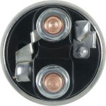 Magnetschalter, Anlasser SS0159