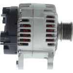 Bosch Lichtmaschine 1 986 A00 883 Bosch Lichtmaschine 1 986 A00 883