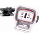 Vemo Bremsbelagverschleißsensor V70-72-0152 Vemo Bremsbelagverschleißsensor V70-72-0152