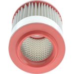 Bosch Luftfilter F 026 400 629 Bosch Luftfilter F 026 400 629