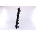 Wasserkühler PKW 666204 Wasserkühler PKW 666204