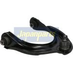 Querlenker Honda P. Accord 08- 2.0/2.4 08- Pr GÓrny BS-434R Querlenker Honda P. Accord 08- 2.0/2.4 08- Pr GÓrny BS-434R