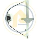 Fensterheber 931371 Fensterheber 931371