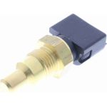 Vemo Kühlmitteltemperatursensor V95-72-0023 Vemo Kühlmitteltemperatursensor V95-72-0023