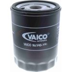 V40-0088 Vaico Ölfilter V40-0088 V40-0088 Vaico Ölfilter V40-0088