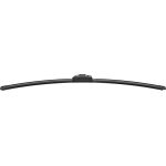 Bosch Scheibenwischer Aerotwin AR70N BOSCH AeroTwin 3397008845 Bosch Scheibenwischer Aerotwin AR70N BOSCH AeroTwin 3397008845