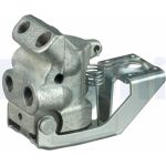 Delphi Bremskraftregler LV80013