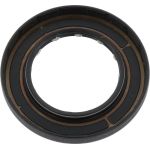 CORTECO Wellendichtring 01033878B CORTECO Wellendichtring 01033878B