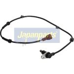 Sensor, Raddrehzahl ABS-137 Sensor, Raddrehzahl ABS-137