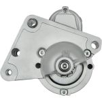 S3016SR AUTOSTARTER Anlasser (Starter) S3016SR S3016SR AUTOSTARTER Anlasser (Starter) S3016SR