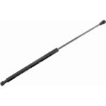 Vaico Gasdruckfeder für Heckklappe/Kofferraumdeckel V10-0991 Vaico Gasdruckfeder für Heckklappe/Kofferraumdeckel V10-0991