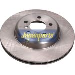 Japanparts Bremsscheibe DP-0113C Japanparts Bremsscheibe DP-0113C