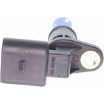 Vemo Zündimpulssensor V10-72-1041 Vemo Zündimpulssensor V10-72-1041