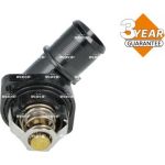 725037 NRF Kühlmittelthermostat 725037 725037 NRF Kühlmittelthermostat 725037