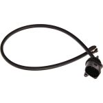 Quick Brake Bremsbelag-Warnkontakt WS 0490 A Quick Brake Bremsbelag-Warnkontakt WS 0490 A
