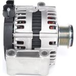 Bosch Generator 0121615106 Bosch Generator 0121615106
