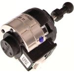 4G0941293 VAG Original 4G0941293 Reichweitenverstellmotor – Licht Audi A6 11 – – OE-Nr. 4G0941293