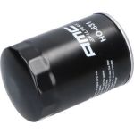 Kavo Ölfilter HO-631 Kavo Ölfilter HO-631