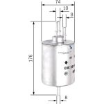 Kraftstofffilter F 026 403 003 Kraftstofffilter F 026 403 003