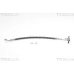 Bremsschlauch 815018133