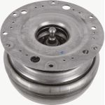 Sachs Drehmomentwandler 700004420 Sachs Drehmomentwandler 700004420