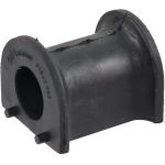 A.B.S. Lagerung des Stabilisators 271055 A.B.S. Lagerung des Stabilisators 271055