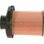 Luftfilter 1457429908 Luftfilter 1457429908
