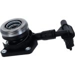 SACHS Zentralausrücker, Kupplung 3182 654 294 SACHS Zentralausrücker, Kupplung 3182 654 294