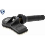 V22-72-0137 Vemo Reifendrucksensor V22-72-0137 V22-72-0137 Vemo Reifendrucksensor V22-72-0137