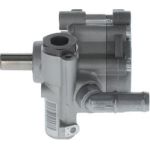 Bosch Servopumpe K S01 000 085 Bosch Servopumpe K S01 000 085
