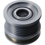Valeo Freilauf 588132 Valeo Freilauf 588132