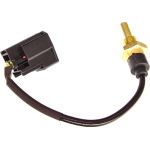 NRF Kühlmitteltemperatursensor 727031 NRF Kühlmitteltemperatursensor 727031