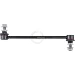 A.B.S. Stange/Strebe, Stabilisator 260977 A.B.S. Stange/Strebe, Stabilisator 260977